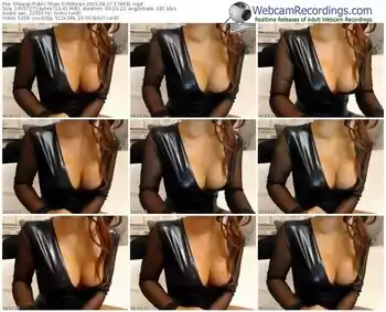 showup-xnikolax-public-show-08_17_2015-17_44_31