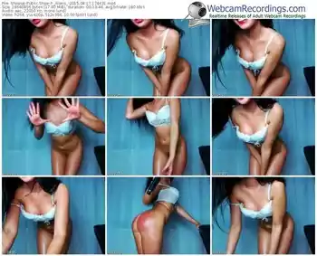 showup-_alexis_-public-show-08_17_2015-17_44_31