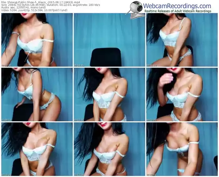 showup-_alexis_-public-show-08_17_2015-18_49_31