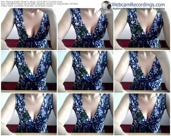 showup-_alicja_-public-show-08_17_2015-11_44_31