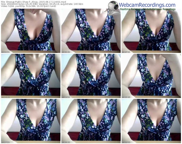 showup-_alicja_-public-show-08_17_2015-11_44_31