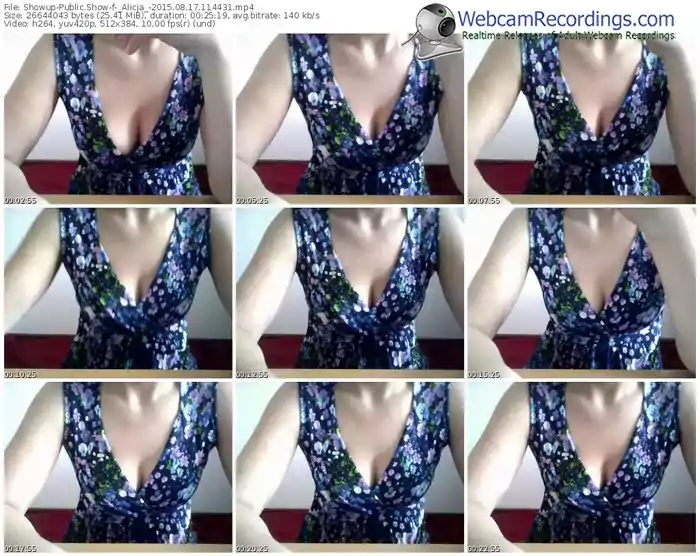 showup-_alicja_-public-show-08_17_2015-11_44_31