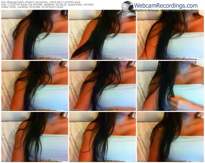 showup-_kocieoczy_-public-show-08_17_2015-23_24_31