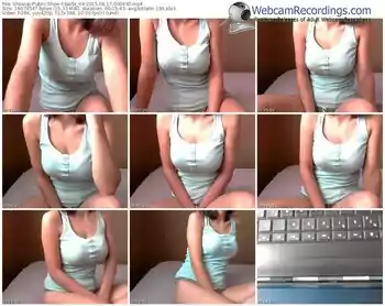 showup-barbi_69-public-show-08_17_2015-06_04_30