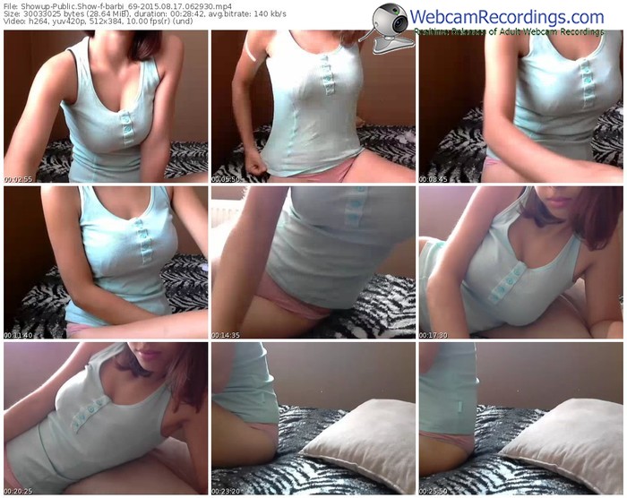 showup-barbi_69-public-show-08_17_2015-06_29_30