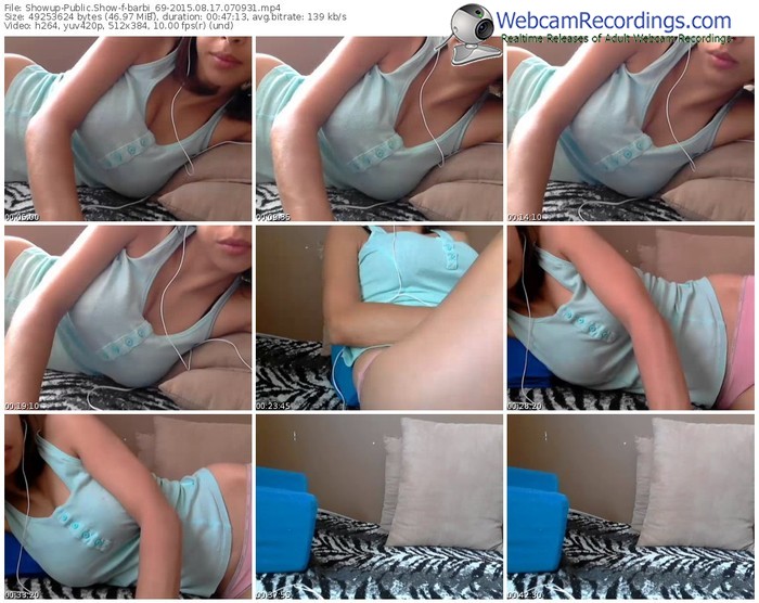 showup-barbi_69-public-show-08_17_2015-07_09_31