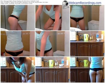 showup-barbi_69-public-show-08_17_2015-09_24_31