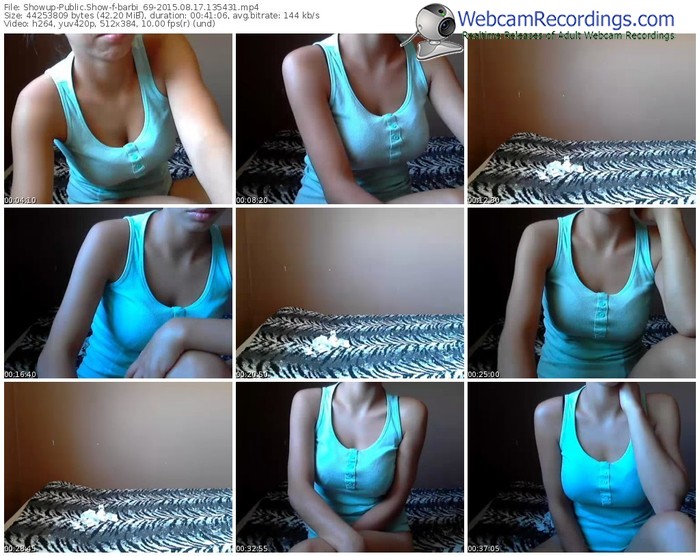 showup-barbi_69-public-show-08_17_2015-13_54_31