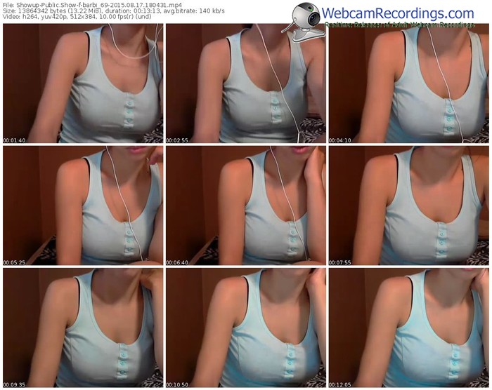 showup-barbi_69-public-show-08_17_2015-18_04_31