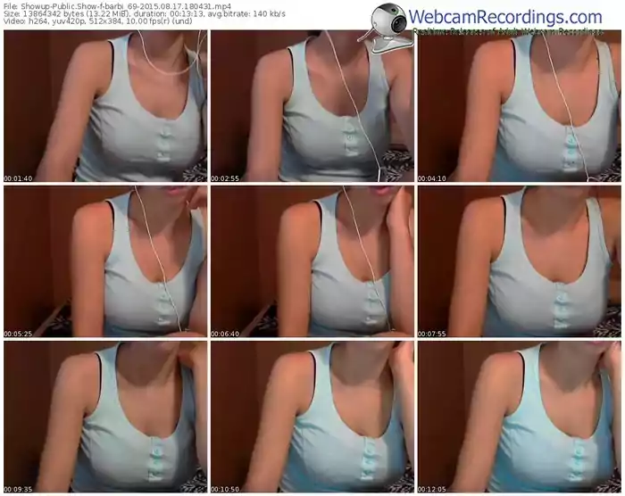 showup-barbi_69-public-show-08_17_2015-18_04_31