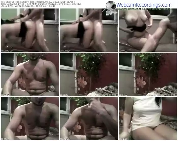 showup-biedroneczka90x-public-show-08_17_2015-22_14_31