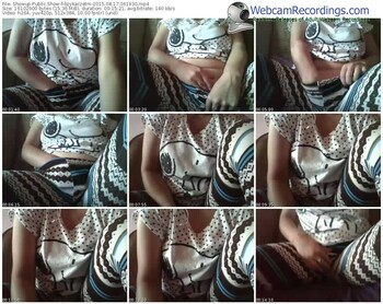 showup-bzykaczetm-public-show-08_17_2015-06_19_30