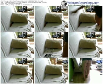 showup-cipeczkakutasek-public-show-08_17_2015-12_04_31