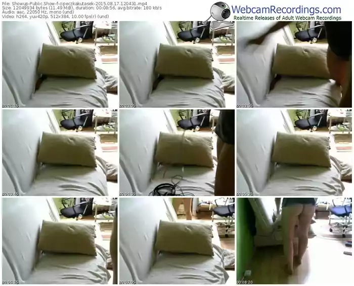 showup-cipeczkakutasek-public-show-08_17_2015-12_04_31