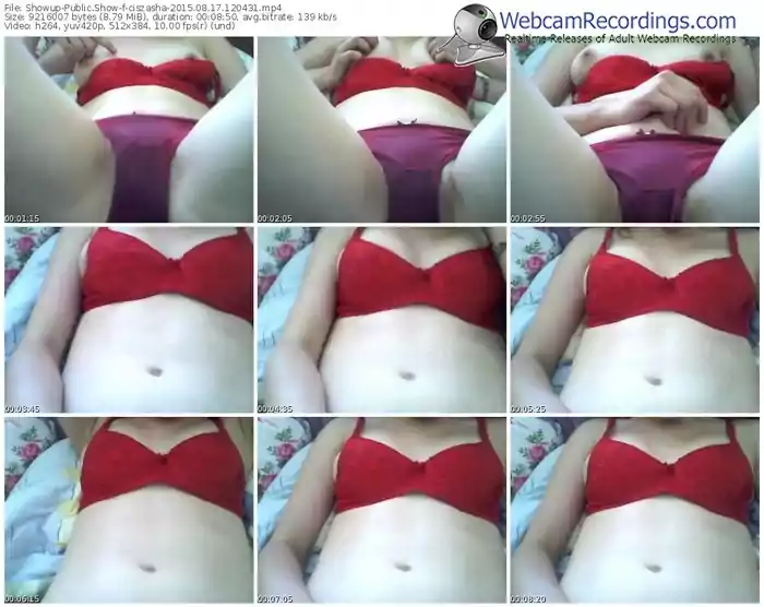 showup-ciszasha-public-show-08_17_2015-12_04_31