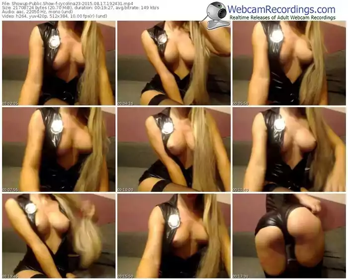 showup-cycolina23-public-show-08_17_2015-19_24_31