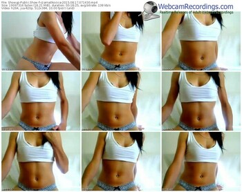 showup-czarna0kocica-public-show-08_17_2015-07_14_30