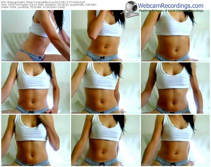 showup-czarna0kocica-public-show-08_17_2015-07_14_30