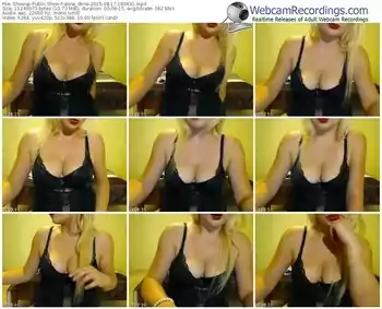 showup-dona_dona-public-show-08_17_2015-18_04_31