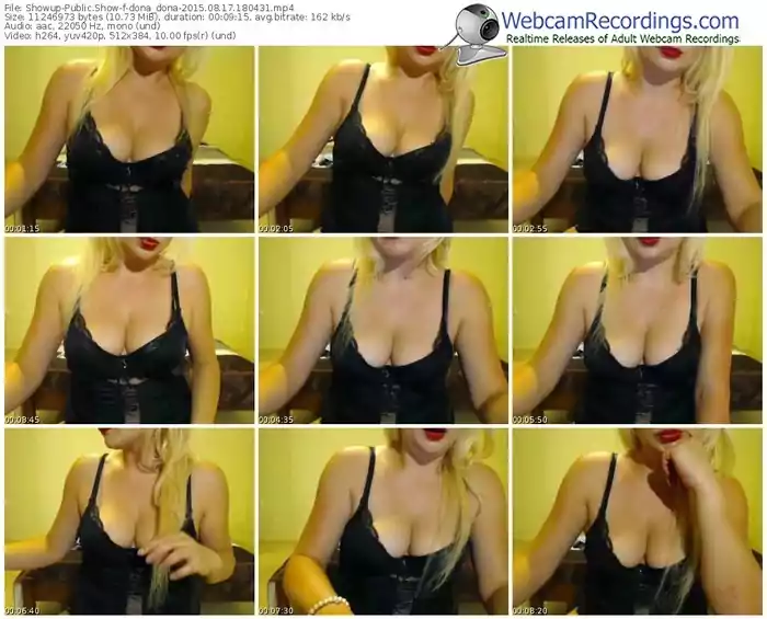 showup-dona_dona-public-show-08_17_2015-18_04_31