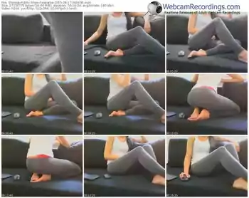 showup-esparka-public-show-08_17_2015-06_34_30