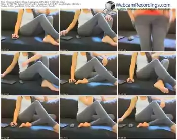 showup-esparka-public-show-08_17_2015-09_04_31