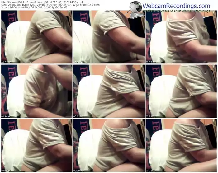 showup-finezja321-public-show-08_17_2015-01_44_30