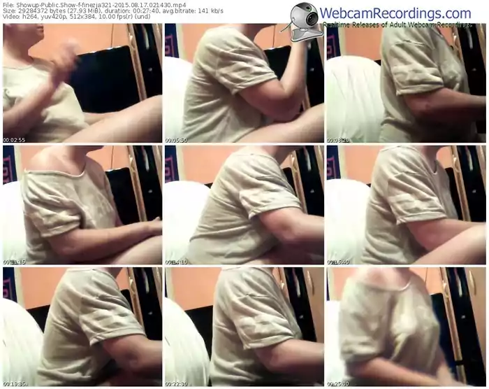 showup-finezja321-public-show-08_17_2015-02_14_30