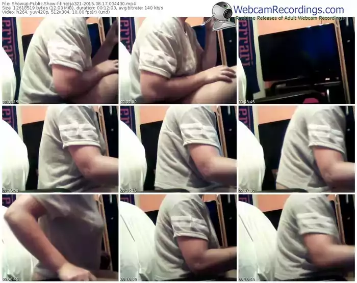 showup-finezja321-public-show-08_17_2015-03_44_30