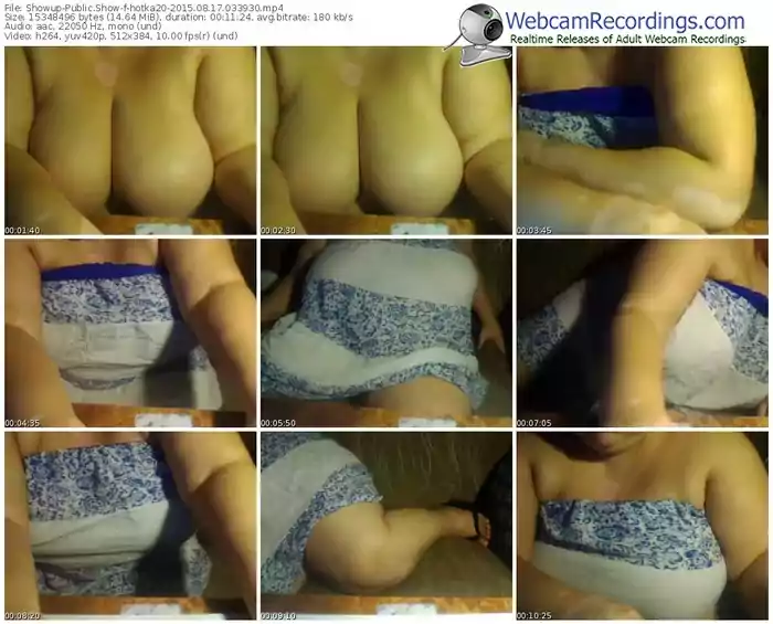 showup-hotka20-public-show-08_17_2015-03_39_30