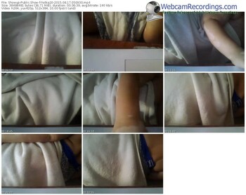showup-hotka20-public-show-08_17_2015-05_09_30