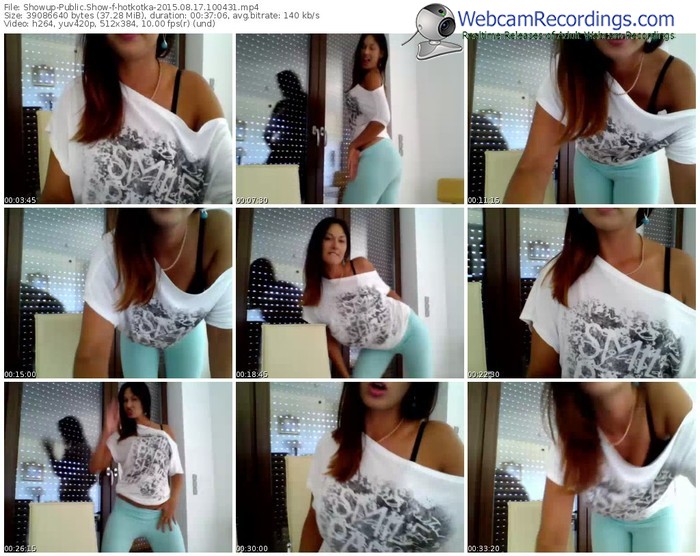 showup-hotkotka-public-show-08_17_2015-10_04_31