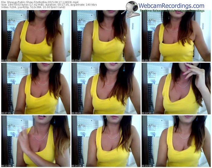 showup-hotkotka-public-show-08_17_2015-12_49_31