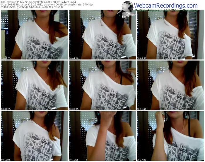 showup-hotkotka-public-show-08_17_2015-14_44_31