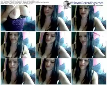 showup-judit22-public-show-08_17_2015-04_24_30