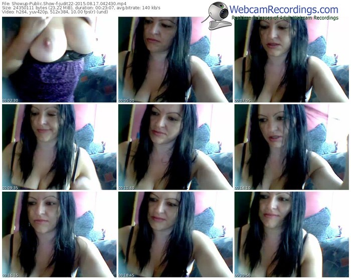 showup-judit22-public-show-08_17_2015-04_24_30
