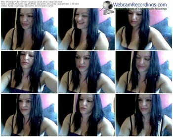 showup-judit22-public-show-08_17_2015-06_14_30