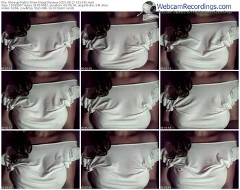 showup-kaja25wawa-public-show-08_17_2015-01_19_30