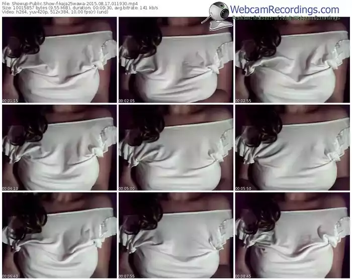 showup-kaja25wawa-public-show-08_17_2015-01_19_30