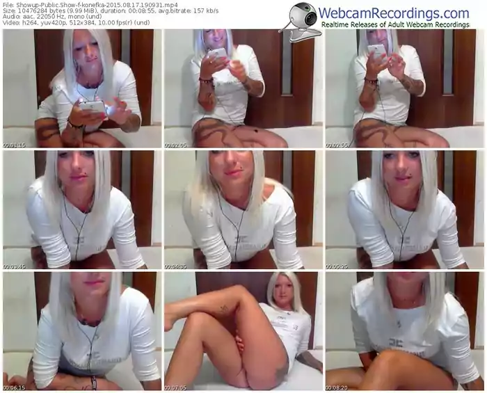 showup-konefka-public-show-08_17_2015-19_09_31