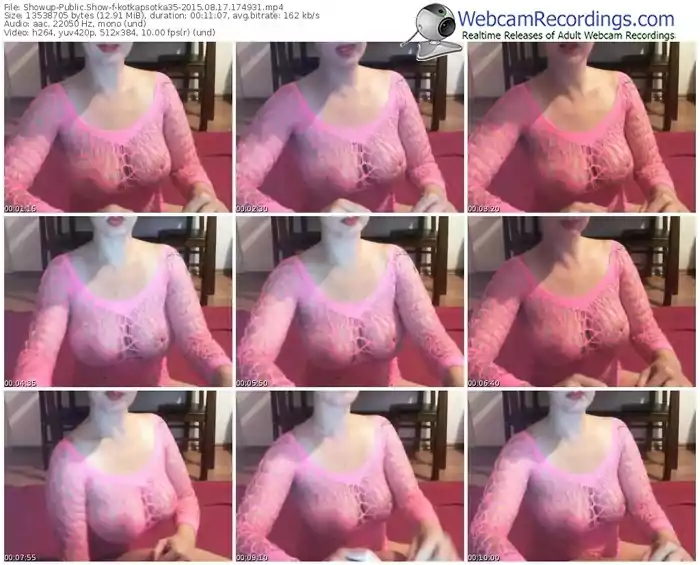 showup-kotkapsotka35-public-show-08_17_2015-17_49_31