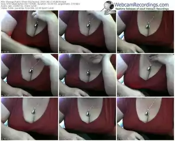 showup-kuleczka1-public-show-08_17_2015-05_49_30