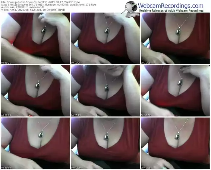 showup-kuleczka1-public-show-08_17_2015-05_49_30