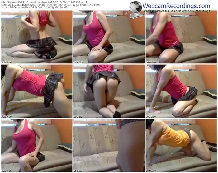 showup-maalolatka19-public-show-08_17_2015-16_04_31