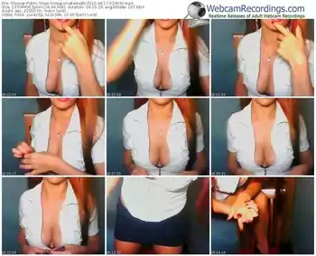 showup-magicznakasia89-public-show-08_17_2015-03_39_30