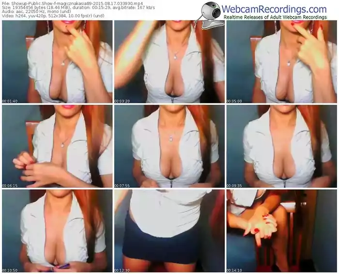 showup-magicznakasia89-public-show-08_17_2015-03_39_30