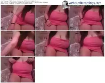 showup-marlenax-public-show-08_17_2015-01_39_30