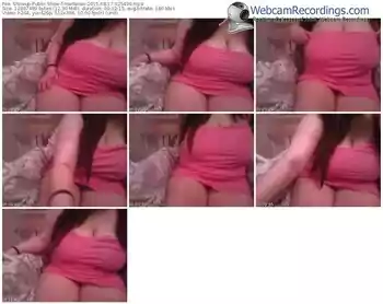 showup-marlenax-public-show-08_17_2015-02_54_30