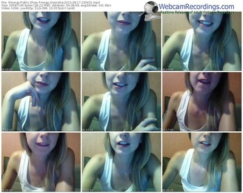 showup-mega_krejzolka-public-show-08_17_2015-23_04_31