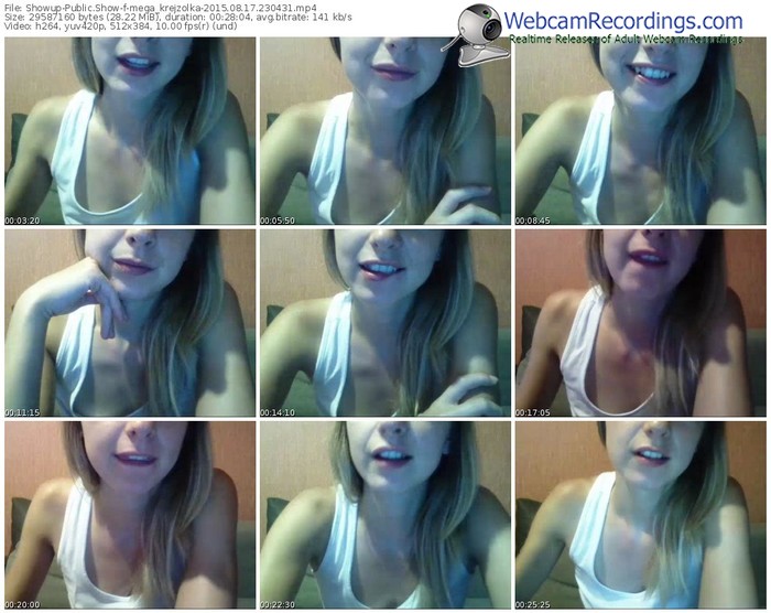 showup-mega_krejzolka-public-show-08_17_2015-23_04_31